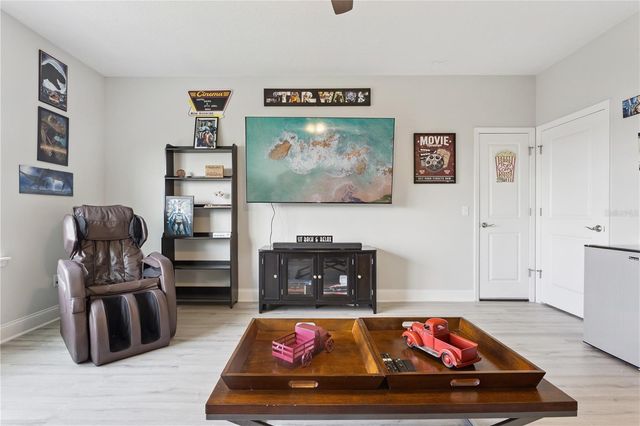 16416 GOOD HEARTH BOULEVARD, Clermont, FL 34711