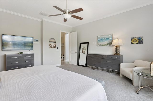 16416 GOOD HEARTH BOULEVARD, Clermont, FL 34711