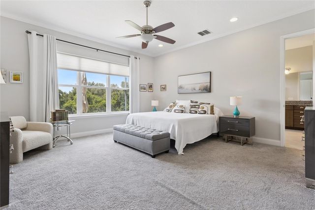 16416 GOOD HEARTH BOULEVARD, Clermont, FL 34711