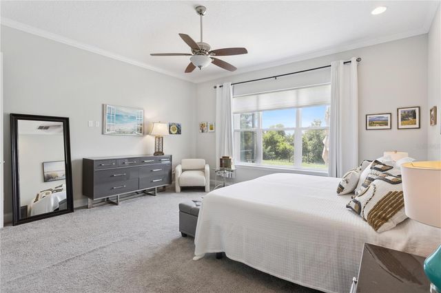 16416 GOOD HEARTH BOULEVARD, Clermont, FL 34711