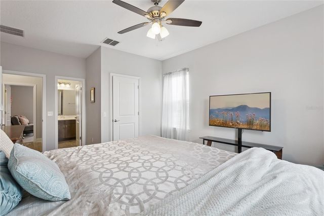 16416 GOOD HEARTH BOULEVARD, Clermont, FL 34711