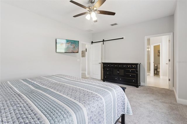 16416 GOOD HEARTH BOULEVARD, Clermont, FL 34711