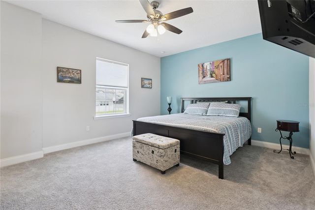 16416 GOOD HEARTH BOULEVARD, Clermont, FL 34711
