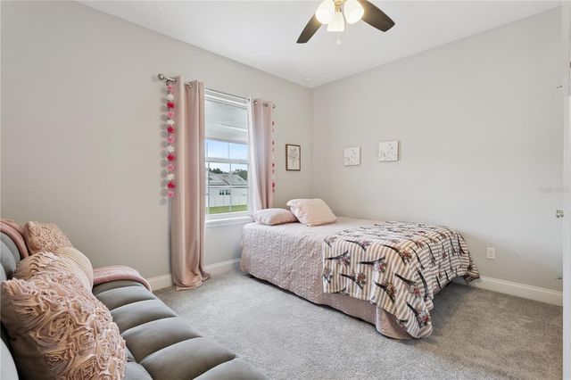 16416 GOOD HEARTH BOULEVARD, Clermont, FL 34711