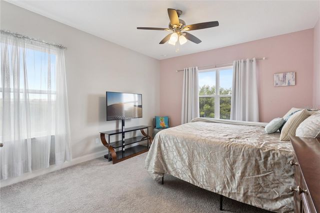 16416 GOOD HEARTH BOULEVARD, Clermont, FL 34711