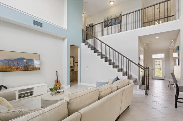 16416 GOOD HEARTH BOULEVARD, Clermont, FL 34711