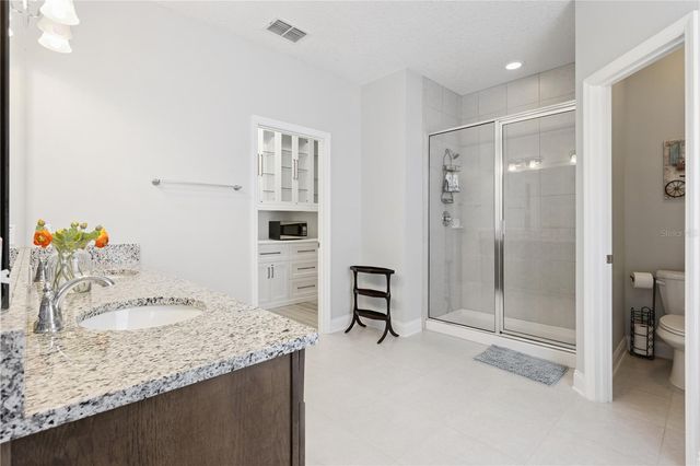 16416 GOOD HEARTH BOULEVARD, Clermont, FL 34711