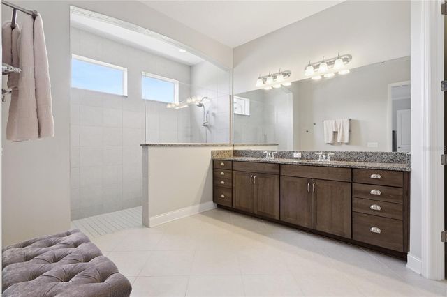 16416 GOOD HEARTH BOULEVARD, Clermont, FL 34711