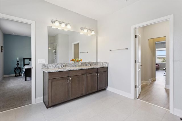16416 GOOD HEARTH BOULEVARD, Clermont, FL 34711