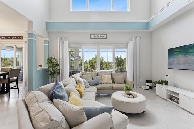 16416 GOOD HEARTH BOULEVARD, Clermont, FL 34711