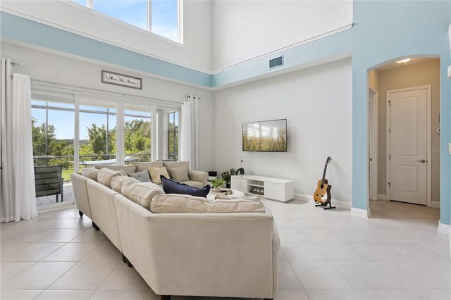 16416 GOOD HEARTH BOULEVARD, Clermont, FL 34711