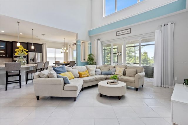 16416 GOOD HEARTH BOULEVARD, Clermont, FL 34711