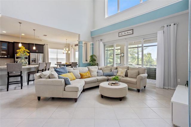 16416 GOOD HEARTH BOULEVARD, Clermont, FL 34711