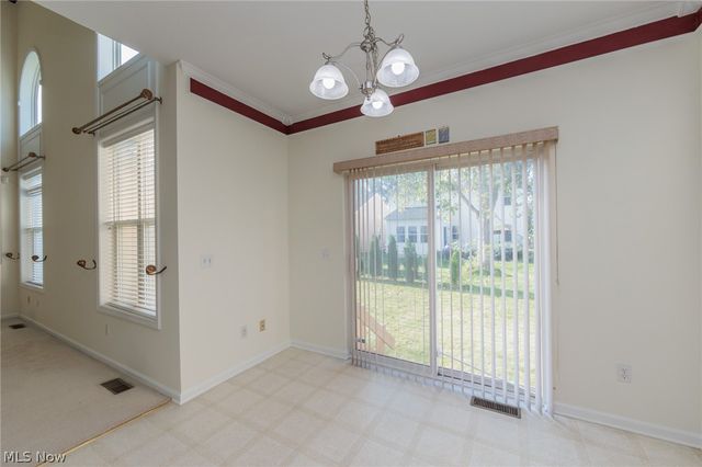 38467 Renwood Avenue, Avon, OH 44011