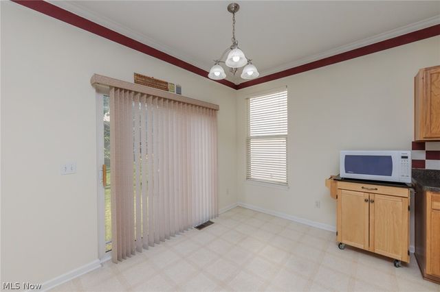 38467 Renwood Avenue, Avon, OH 44011