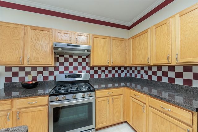 38467 Renwood Avenue, Avon, OH 44011