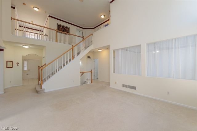 38467 Renwood Avenue, Avon, OH 44011