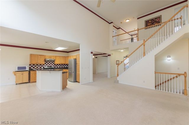 38467 Renwood Avenue, Avon, OH 44011