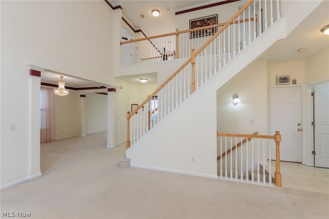 38467 Renwood Avenue, Avon, OH 44011