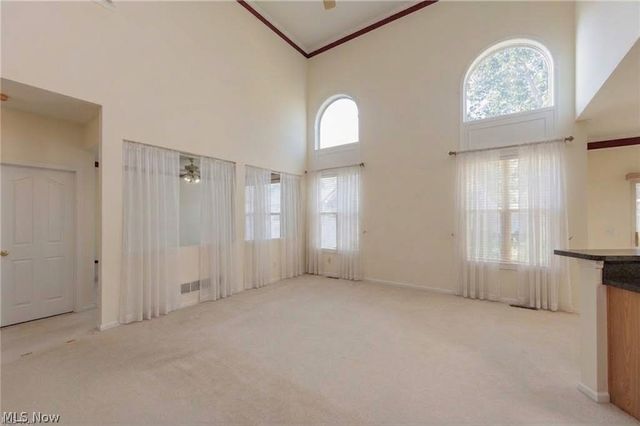 38467 Renwood Avenue, Avon, OH 44011