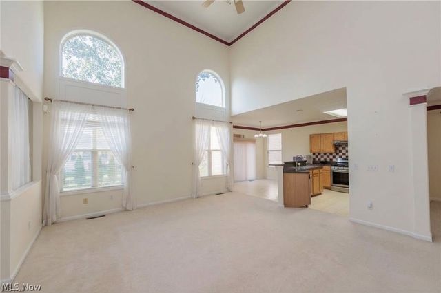 38467 Renwood Avenue, Avon, OH 44011