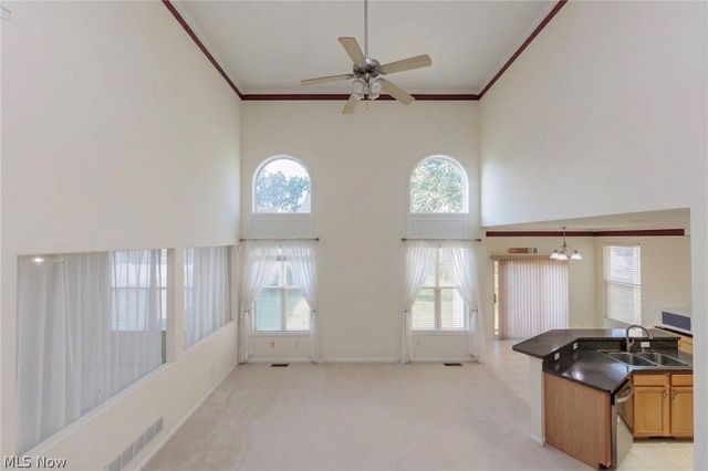 38467 Renwood Avenue, Avon, OH 44011