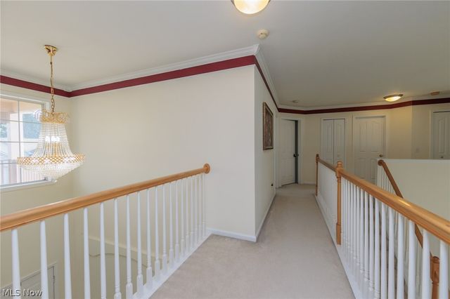 38467 Renwood Avenue, Avon, OH 44011