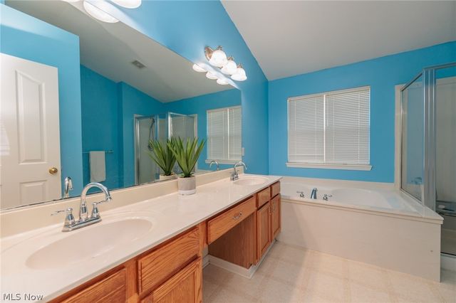 38467 Renwood Avenue, Avon, OH 44011