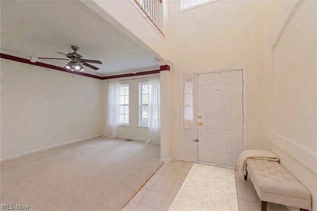 38467 Renwood Avenue, Avon, OH 44011