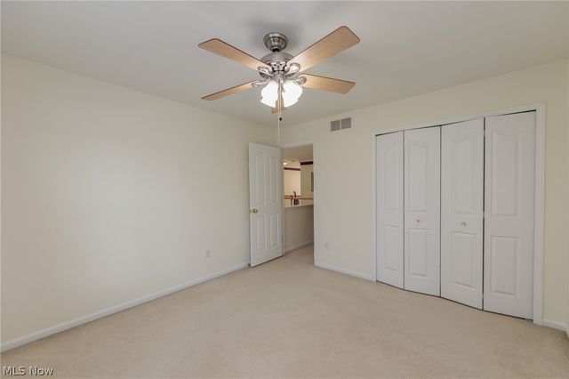 38467 Renwood Avenue, Avon, OH 44011