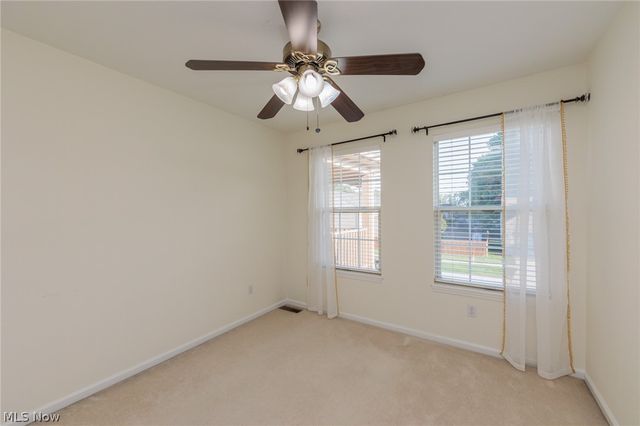 38467 Renwood Avenue, Avon, OH 44011