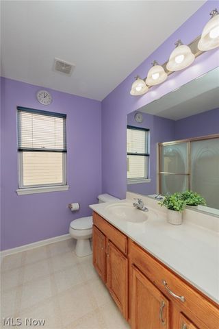 38467 Renwood Avenue, Avon, OH 44011