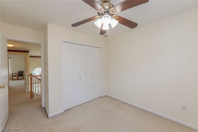 38467 Renwood Avenue, Avon, OH 44011