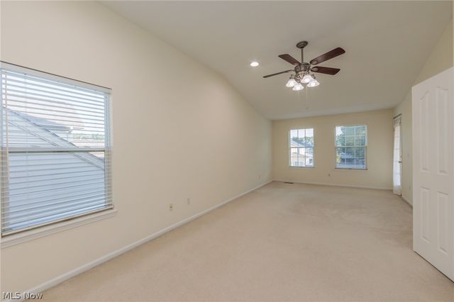 38467 Renwood Avenue, Avon, OH 44011
