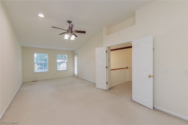 38467 Renwood Avenue, Avon, OH 44011
