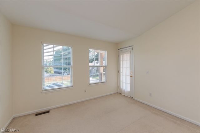 38467 Renwood Avenue, Avon, OH 44011