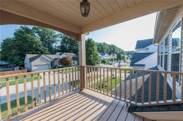 38467 Renwood Avenue, Avon, OH 44011