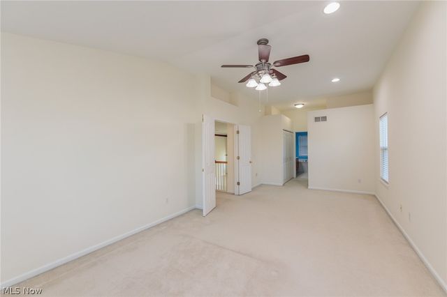 38467 Renwood Avenue, Avon, OH 44011