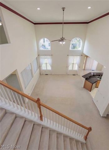 38467 Renwood Avenue, Avon, OH 44011