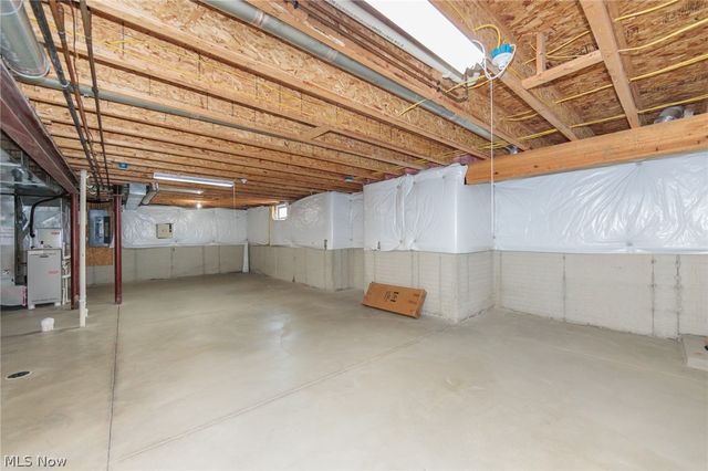38467 Renwood Avenue, Avon, OH 44011