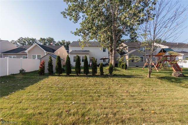 38467 Renwood Avenue, Avon, OH 44011