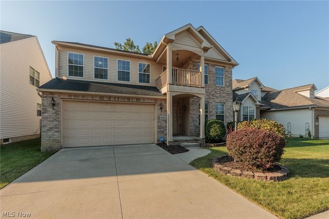 38467 Renwood Avenue, Avon, OH 44011
