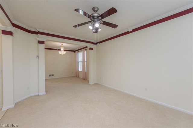 38467 Renwood Avenue, Avon, OH 44011