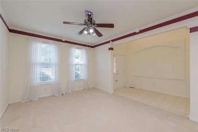 38467 Renwood Avenue, Avon, OH 44011