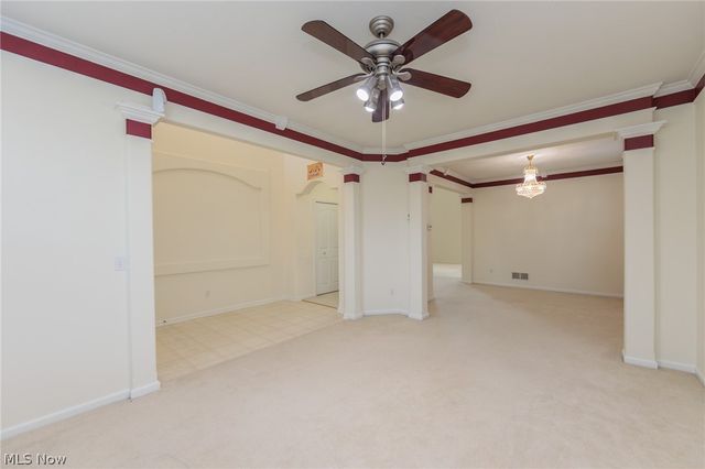 38467 Renwood Avenue, Avon, OH 44011