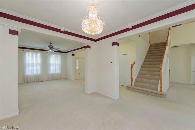 38467 Renwood Avenue, Avon, OH 44011