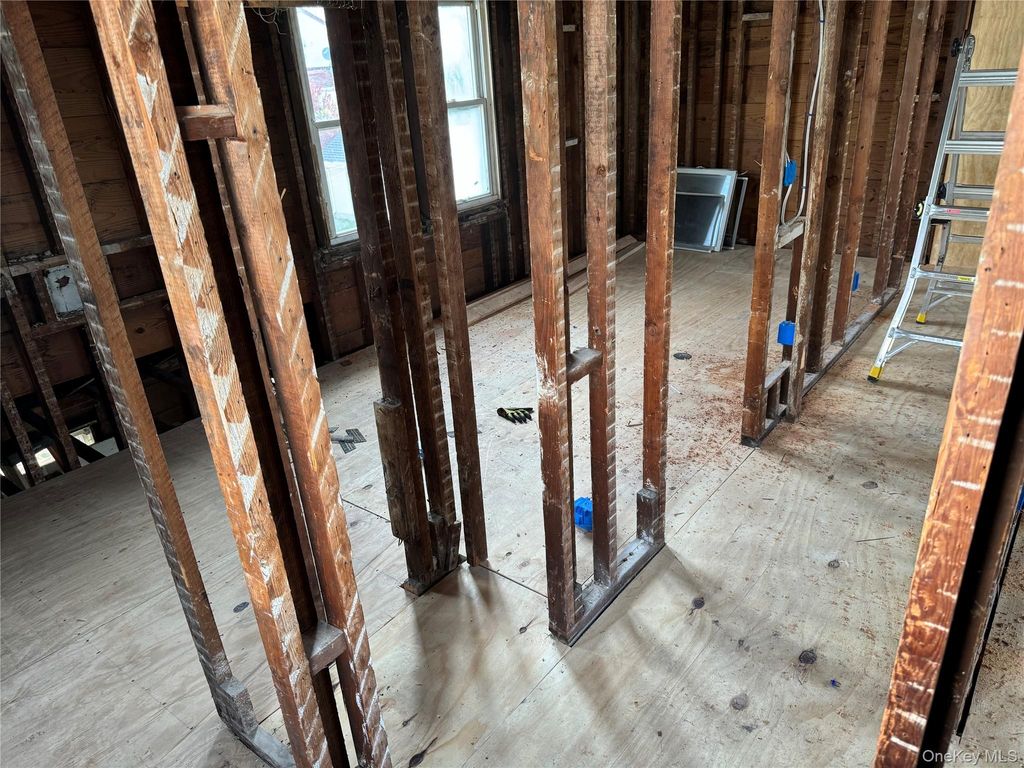 100 Franklin Street, East Rockaway, NY 11518 — photo 3
