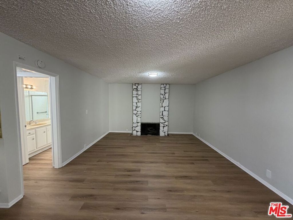 8452 Hazelwood Circle, Westminster, CA 92683 — photo 3