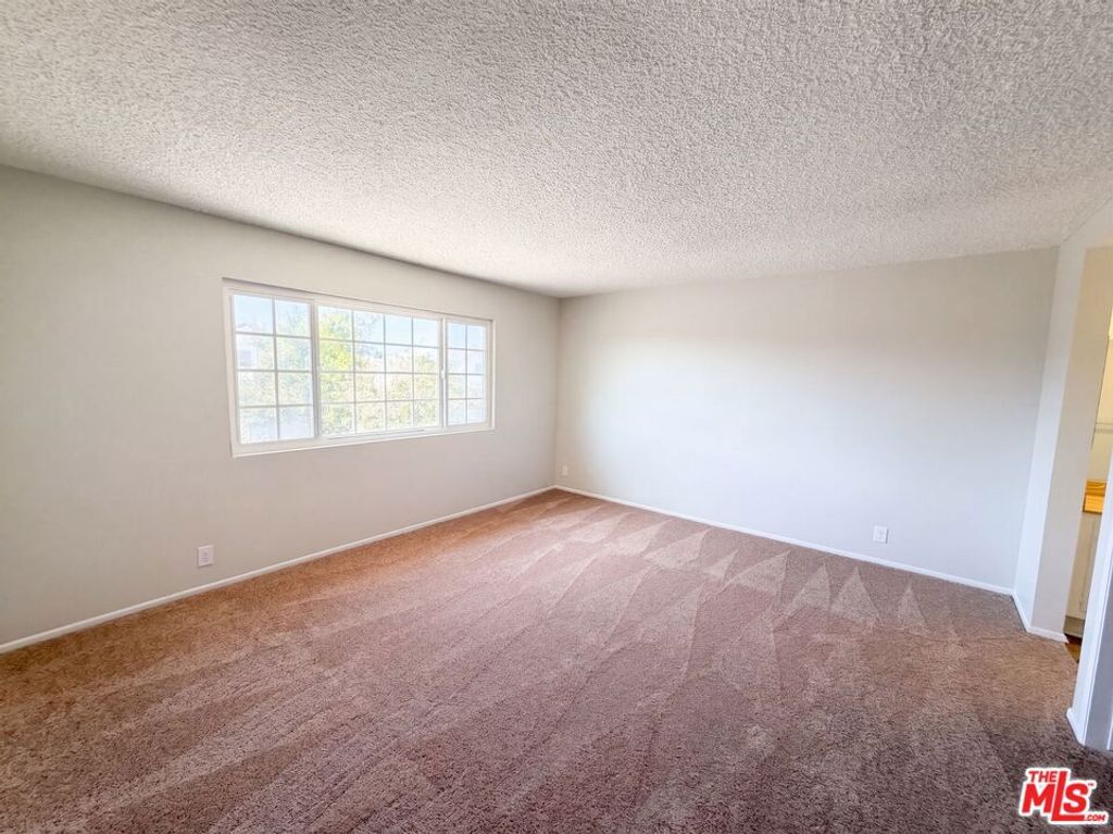 8452 Hazelwood Circle, Westminster, CA 92683 — photo 4