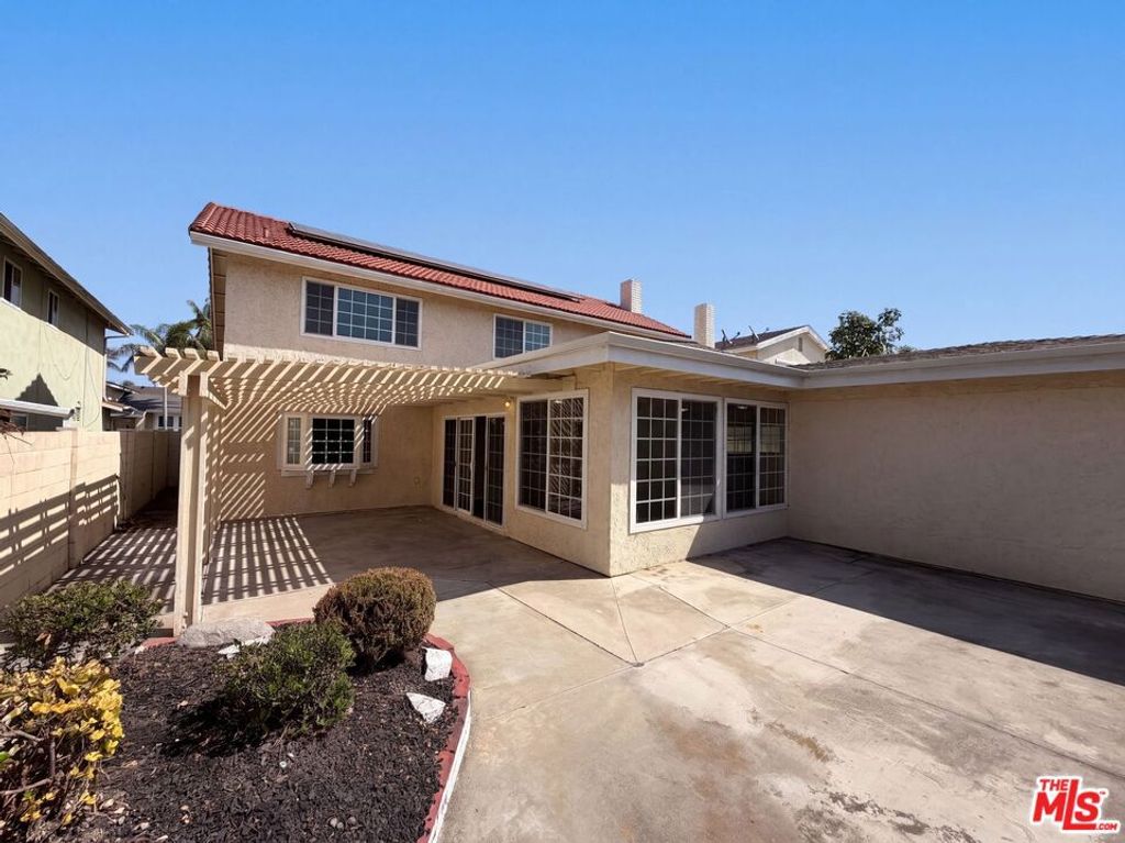 8452 Hazelwood Circle, Westminster, CA 92683 — photo 5